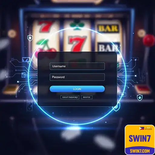 swin7 Login