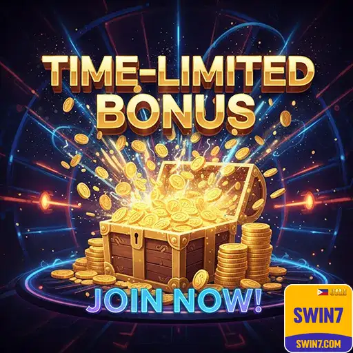 swin7 Promotions