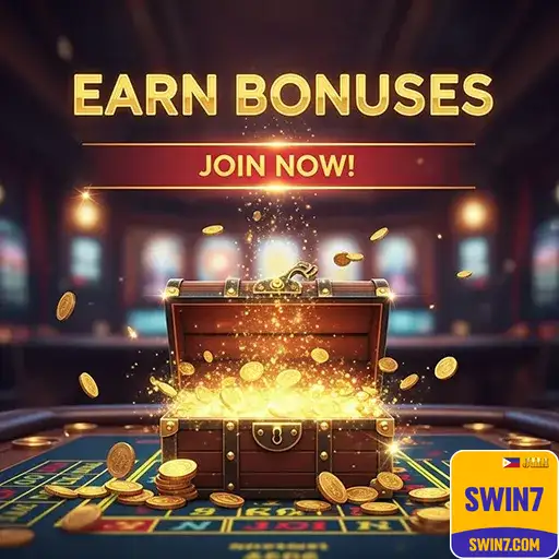 swin7 bonus jogos