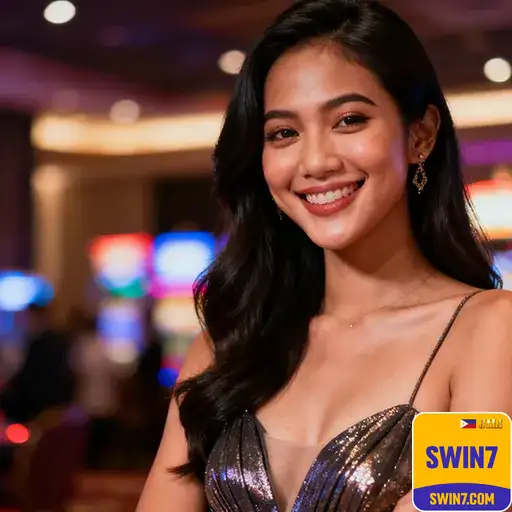 swin7 casino jogos emocionantes