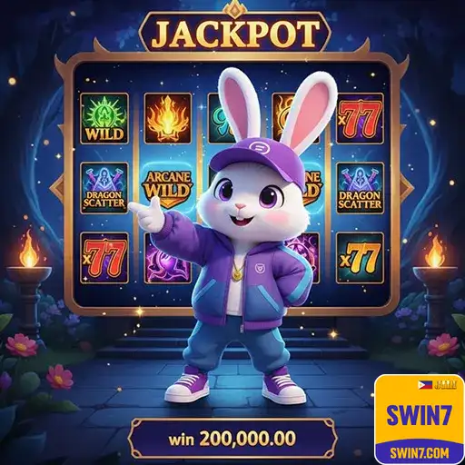 swin7 game jogos