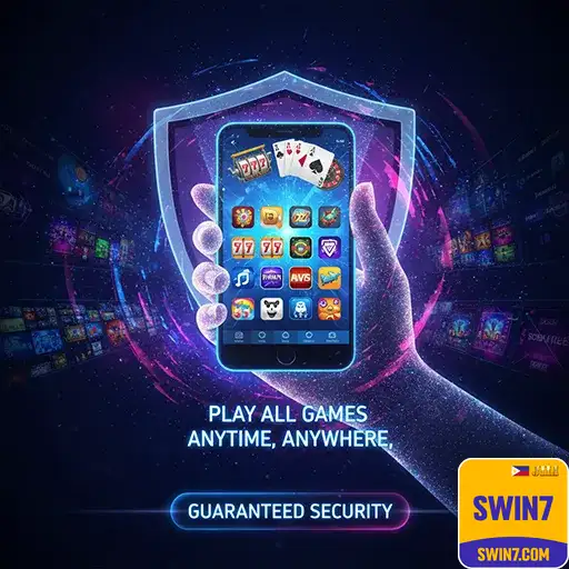 swin7 app apostas ao vivo