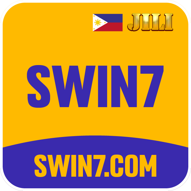 Logo swin7